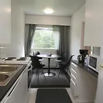 Kolmio Kokkola (Karleby)